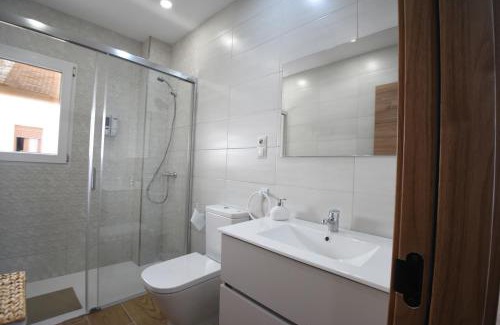 Ronda Apartment | La perla de Ronda