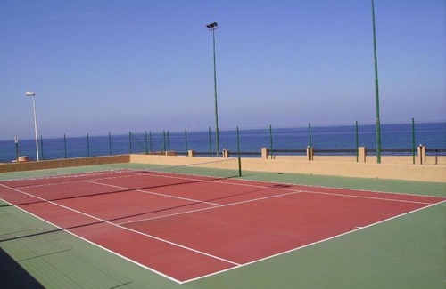 Lu Bagnu Apartment | La Perla Del Mare A48