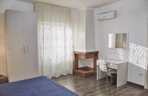 Corigliano Calabro Bed & Breakfast | La Perla Del Sole