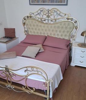 Caserta Apartment | La perla di Caserta 2