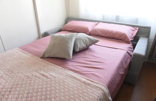 Caserta Apartment | La perla di Caserta 2