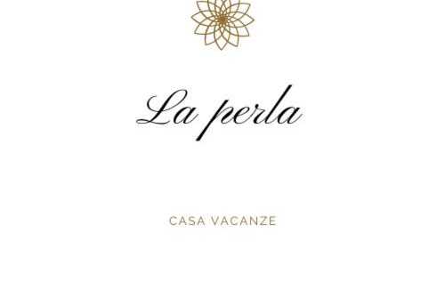 Francavilla Fontana House | La Perla