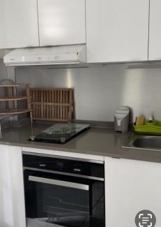 Trois-Ilets Apartment | La Perle des Anses