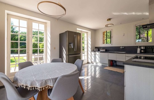 Siorac-en-Perigord House | La Perle du Pradal