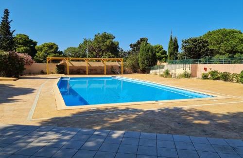 Fitou House | La perle du Roussillon