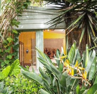 Montredon Bed & Breakfast | La Petite Calanque