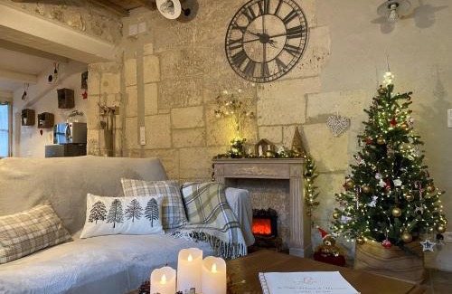 Maussane House | LA PETITE MAISON DE MAUSSANE *