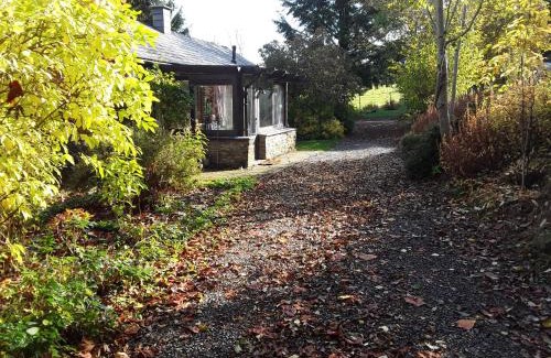 Bievre House | La Petite Maison