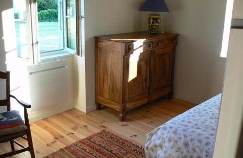 Creysse House | La petite maison de Clotilde