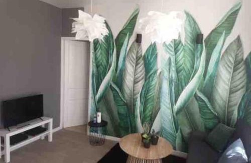 Bobigny House | La petite maison