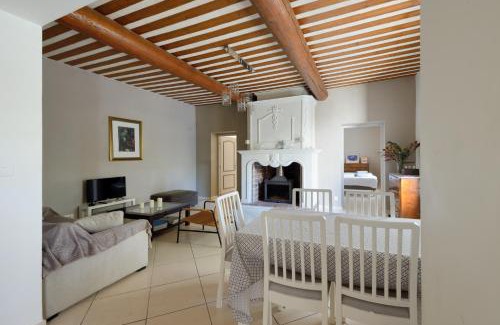 Ventabren Villa | La Petite Maison - Mas des Sous Bois