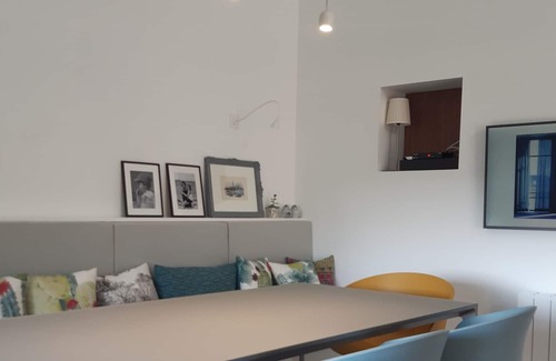 Lannilis House | La Petite maison - Prat ar Coum - Sea view