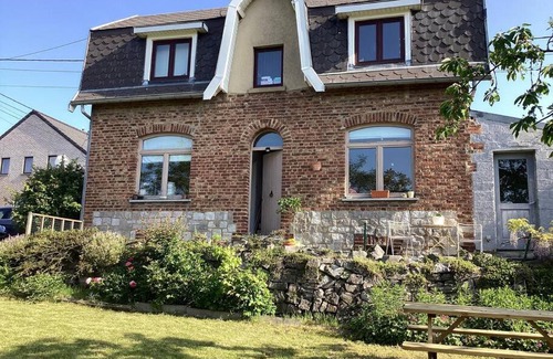 Beez House | La petite maisonnette