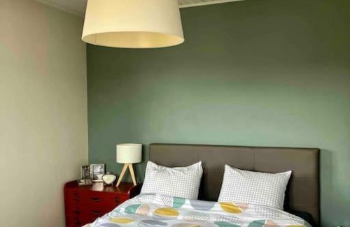 Beez House | La petite maisonnette