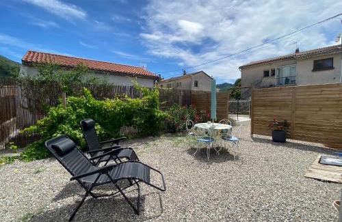 Sisteron House | La petite perle de Provence