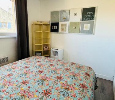 Villes-sur-Auzon House | La Petite Provence