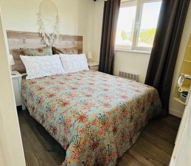 Villes-sur-Auzon House | La Petite Provence