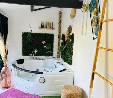 Villes-sur-Auzon House | La Petite Provence