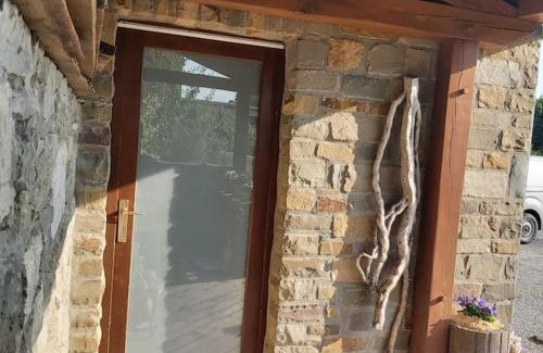 Rochefort Apartment | La petite souche