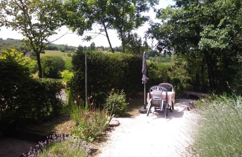 Carlux House | La Petite Tour