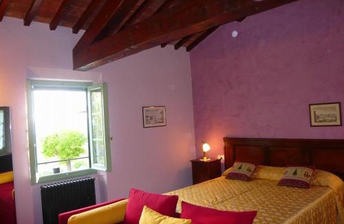 Pietrapiana House | La Pietra Piana Casa Vacanze