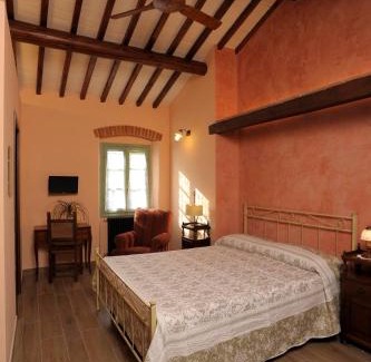 Pietrapiana House | La Pietra Piana Casa Vacanze