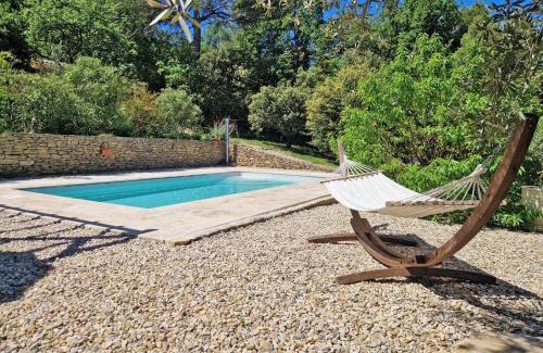 Faucon House | La Pinede