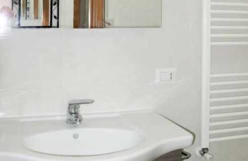 Costarainera Apartment | La Pineta (SLR112) by Interhome
