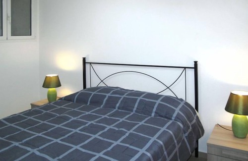 Costarainera Apartment | La Pineta (SLR112) by Interhome