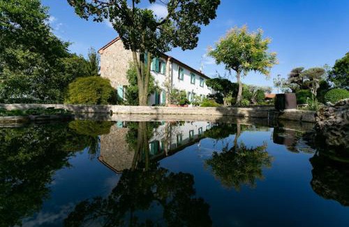 Ospedaletto di Pescantina House | La Pisana Relais di Campagna