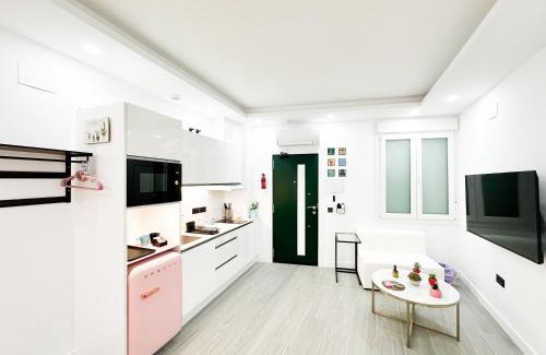 La Trinidad Apartment | La Placita Boutique Trinidad