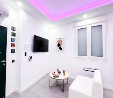 La Trinidad Apartment | La Placita Boutique Trinidad