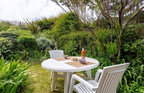 Surville House | La Plage by Interhome