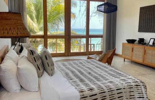 Dickwella Hotel | La Playa Beach Club