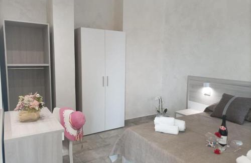 Santa Domenica House | La Playa del Sol 2
