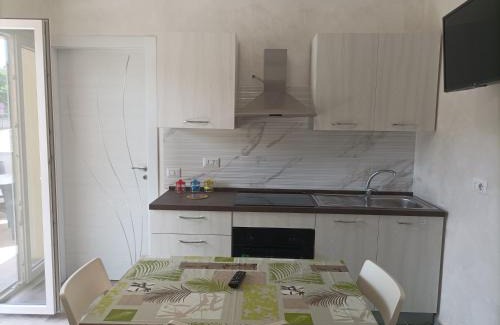Santa Domenica House | La Playa del Sol 2