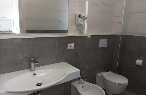 Santa Domenica House | La Playa del Sol 2