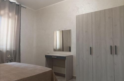 Santa Domenica House | La Playa del Sol 2