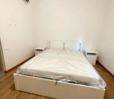 Terracina House | La Porta sul Mare