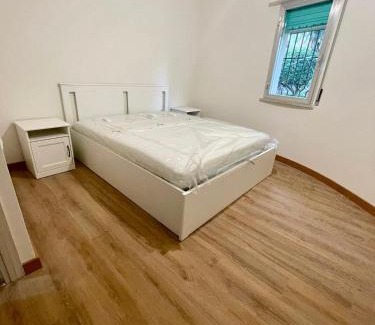 Terracina House | La Porta sul Mare