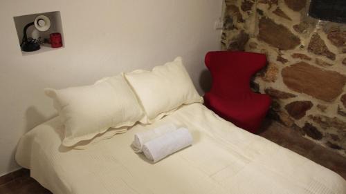 Junin House | La Posada de Juancho