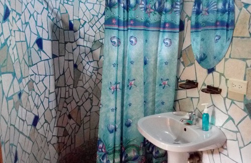 Salento Hotel | La Posada del Cucú