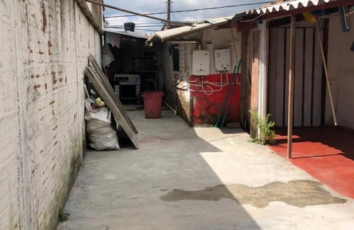 Salento Apartment | La Posada del Loro Apartamento