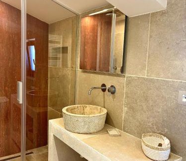 Chiesiola Bed & Breakfast | La Posta del Guardiano