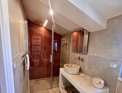 Chiesiola Bed & Breakfast | La Posta del Guardiano