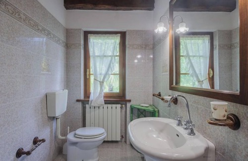 Camaiore House | La Quercia by Interhome