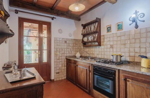 Camaiore House | La Quercia by Interhome