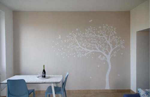 Poggi Apartment | La Quercia casa vacanza Imperia