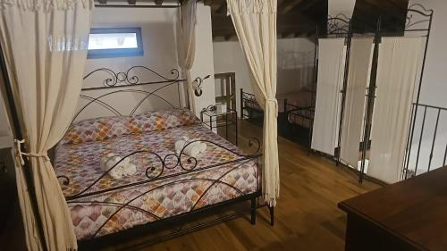 Castiglione del Lago House | La Quercia incantata