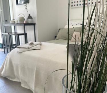 La Foce House | La Quercia